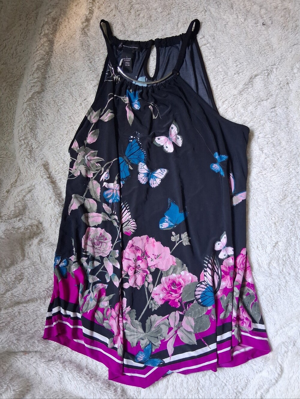 Beautiful Blouse